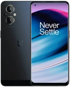 Замена стекла на телефоне OnePlus Nord N20 в Ижевске